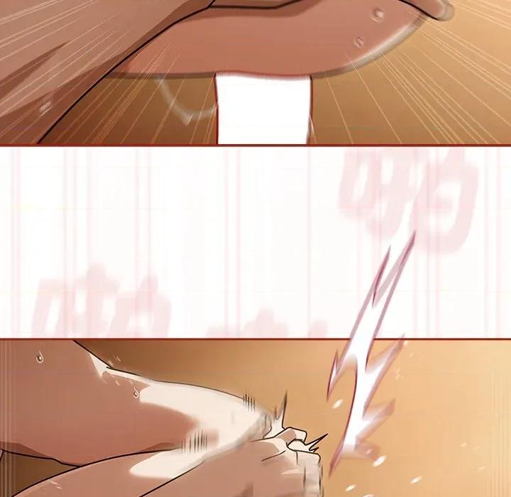 開關:第二季 調教開關：第二季-調教開關：第二季 第36話 第44页