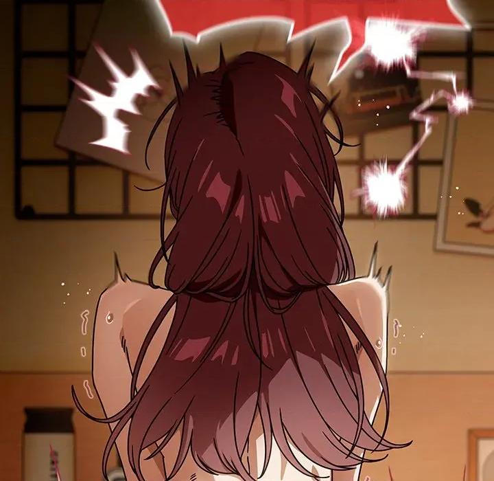 開關:第二季 調教開關：第二季-調教開關：第二季 第36話 第46页