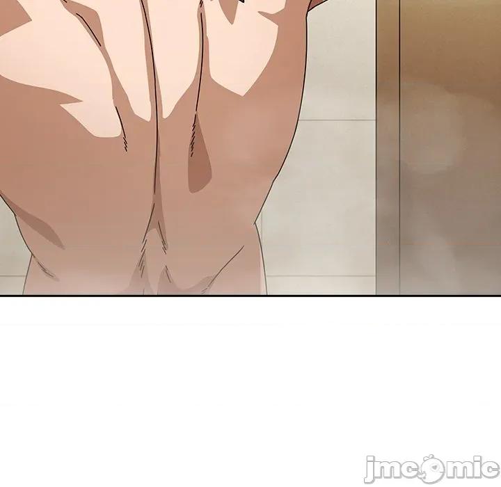 開關:第二季 調教開關：第二季-調教開關：第二季 第36話 第65页