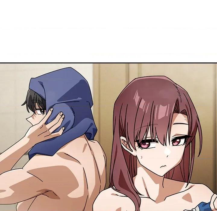 開關:第二季 調教開關：第二季-調教開關：第二季 第36話 第72页