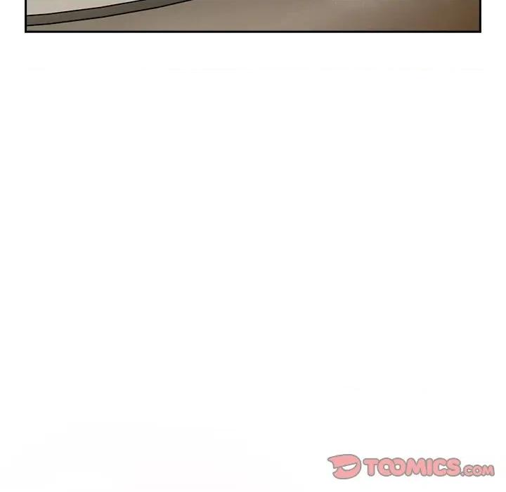 開關:第二季 調教開關：第二季-調教開關：第二季 第36話 第87页