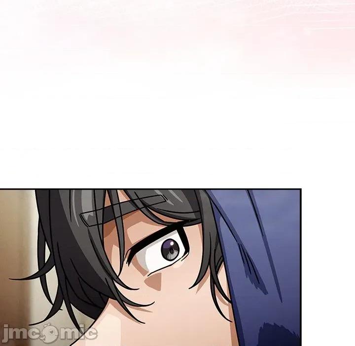 開關:第二季 調教開關：第二季-調教開關：第二季 第36話 第90页