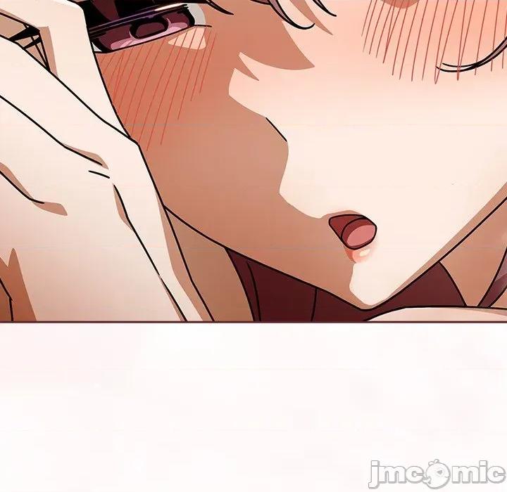 開關:第二季 調教開關：第二季-調教開關：第二季 第36話 第110页
