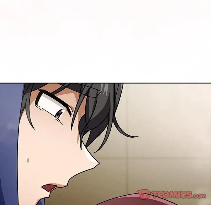 開關:第二季 調教開關：第二季-調教開關：第二季 第36話 第111页