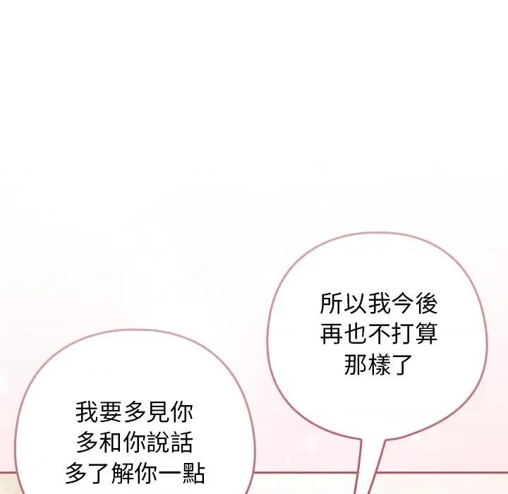 開關:第二季 調教開關：第二季-調教開關：第二季 第36話 第116页