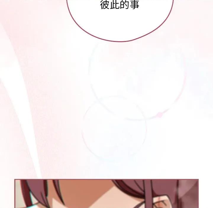開關:第二季 調教開關：第二季-調教開關：第二季 第36話 第121页