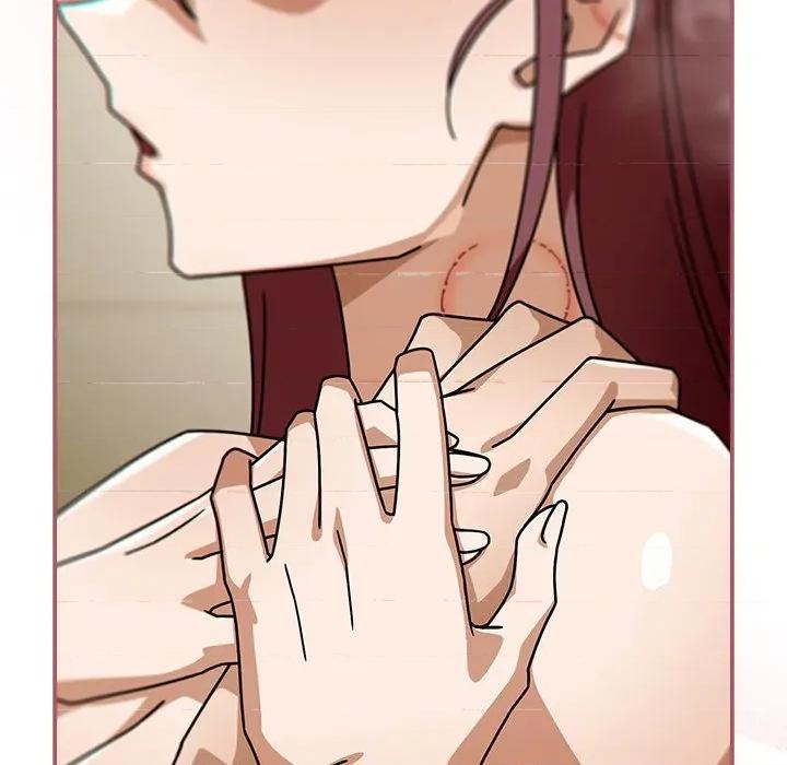 開關:第二季 調教開關：第二季-調教開關：第二季 第36話 第122页