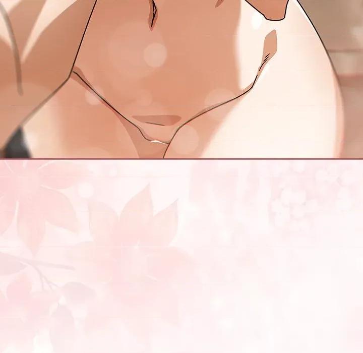 開關:第二季 調教開關：第二季-調教開關：第二季 第36話 第126页
