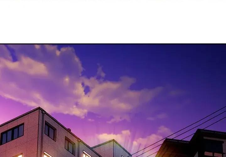 開關:第二季 調教開關：第二季-調教開關：第二季 第37話 第2页