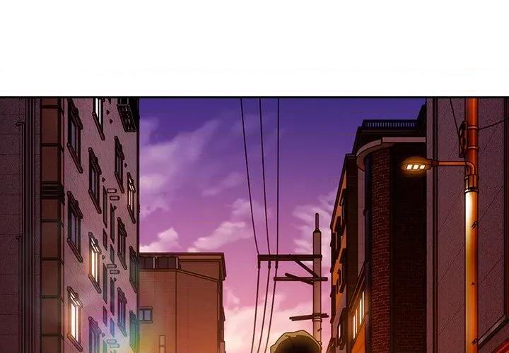 開關:第二季 調教開關：第二季-調教開關：第二季 第37話 第4页