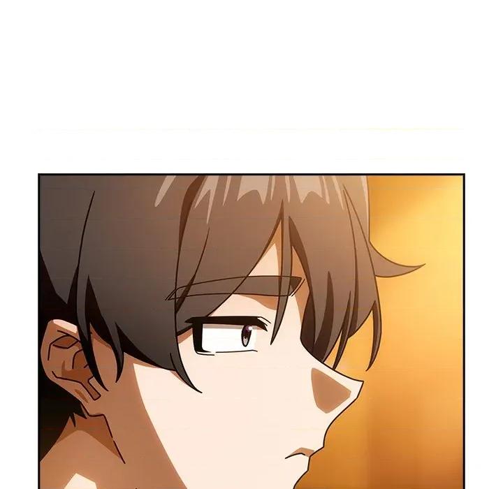 開關:第二季 調教開關：第二季-調教開關：第二季 第37話 第6页