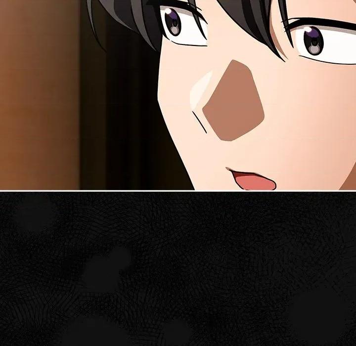 開關:第二季 調教開關：第二季-調教開關：第二季 第37話 第16页