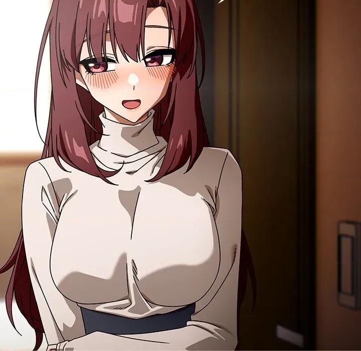 開關:第二季 調教開關：第二季-調教開關：第二季 第37話 第18页