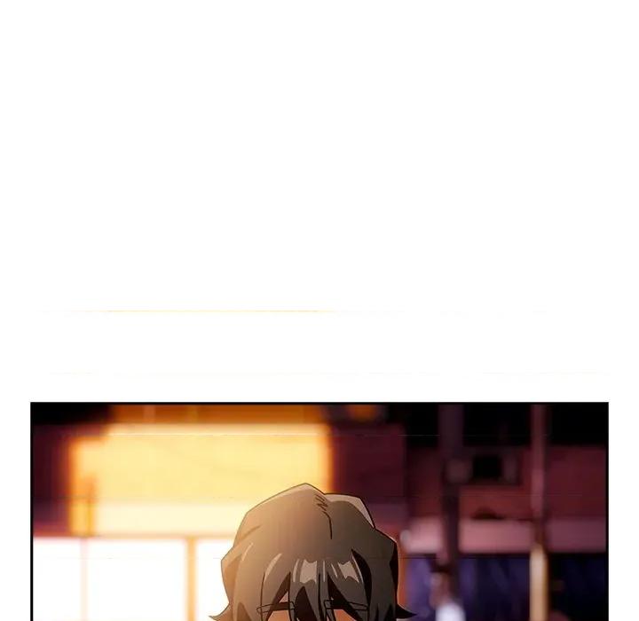 開關:第二季 調教開關：第二季-調教開關：第二季 第37話 第22页
