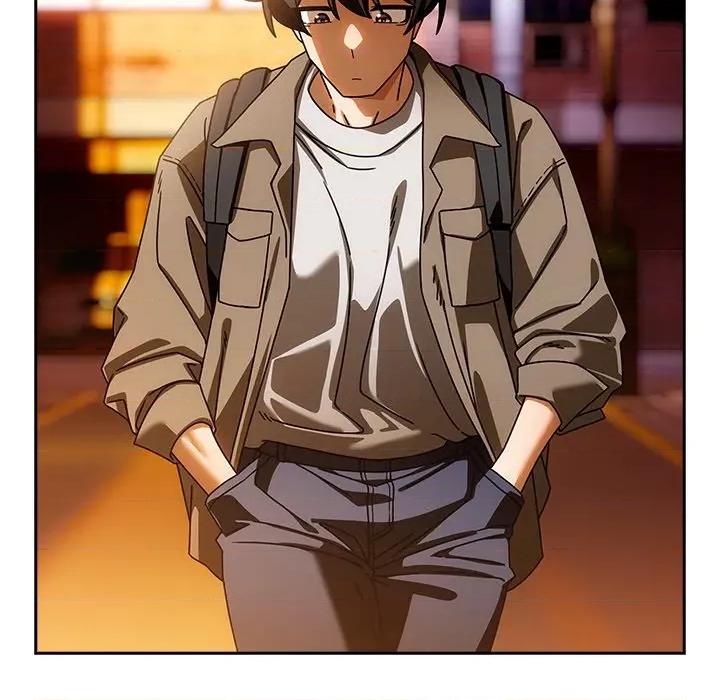 開關:第二季 調教開關：第二季-調教開關：第二季 第37話 第23页
