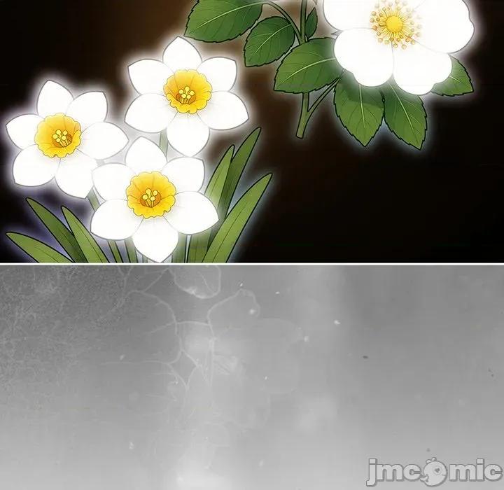 開關:第二季 調教開關：第二季-調教開關：第二季 第37話 第30页