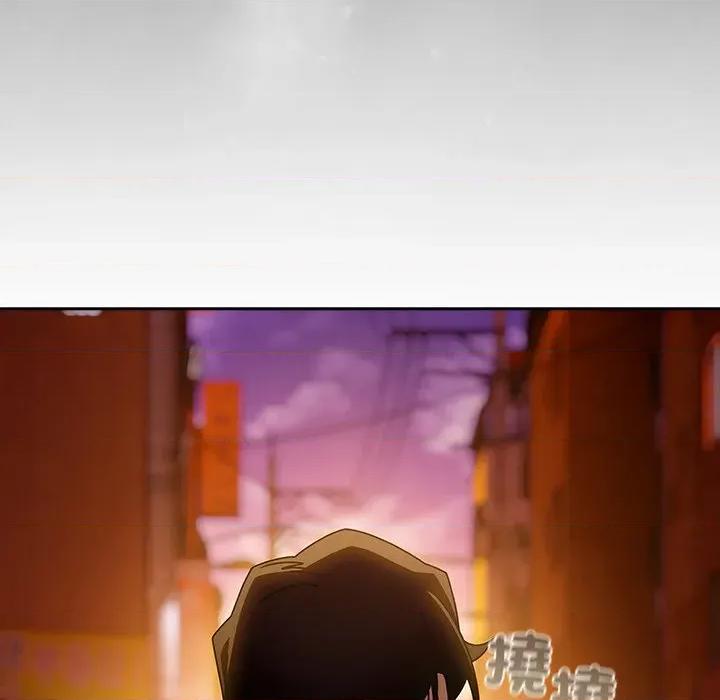 開關:第二季 調教開關：第二季-調教開關：第二季 第37話 第31页