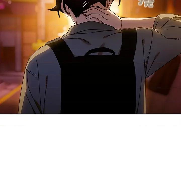 開關:第二季 調教開關：第二季-調教開關：第二季 第37話 第32页