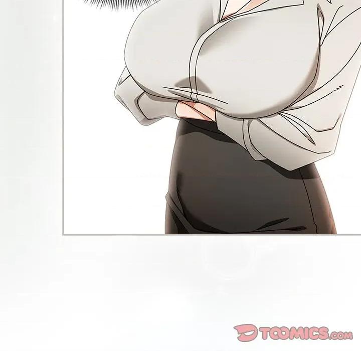 開關:第二季 調教開關：第二季-調教開關：第二季 第37話 第39页