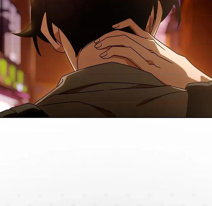 開關:第二季 調教開關：第二季-調教開關：第二季 第37話 第43页