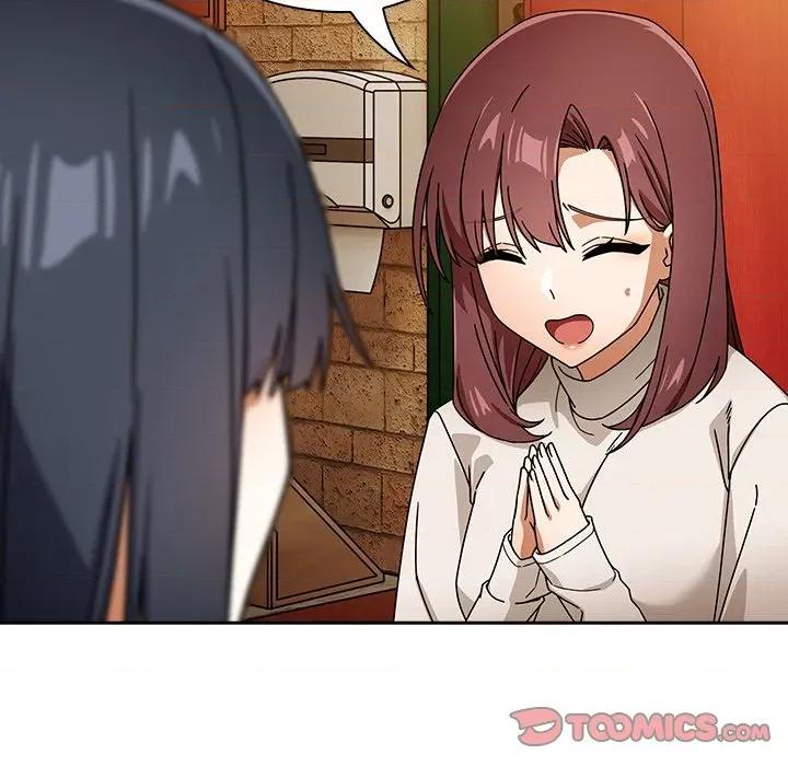 開關:第二季 調教開關：第二季-調教開關：第二季 第37話 第69页