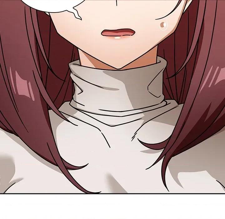 開關:第二季 調教開關：第二季-調教開關：第二季 第37話 第74页