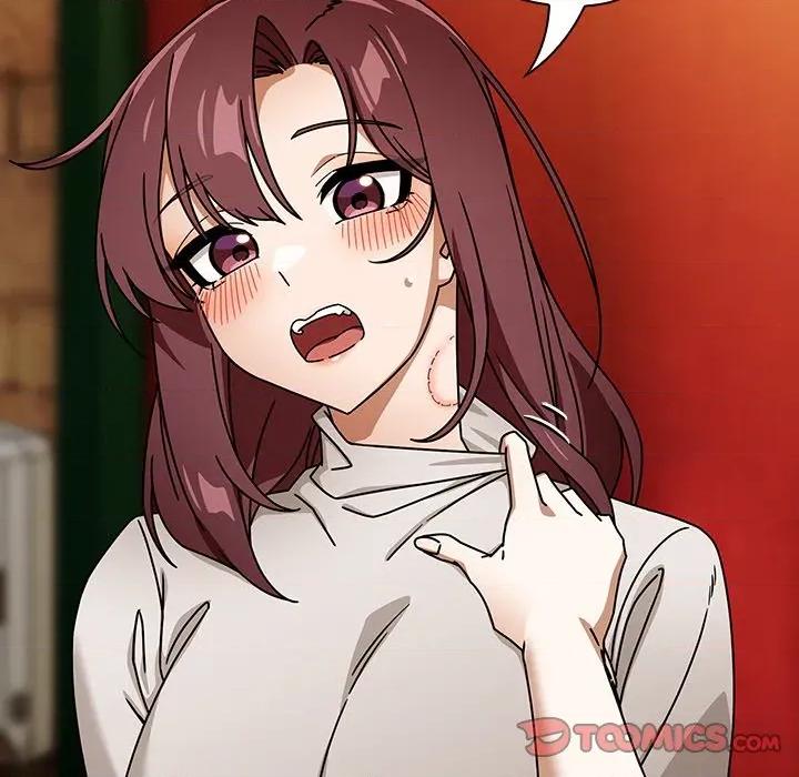 開關:第二季 調教開關：第二季-調教開關：第二季 第37話 第81页