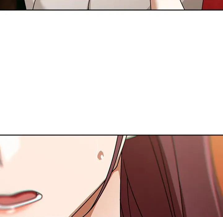 開關:第二季 調教開關：第二季-調教開關：第二季 第37話 第82页