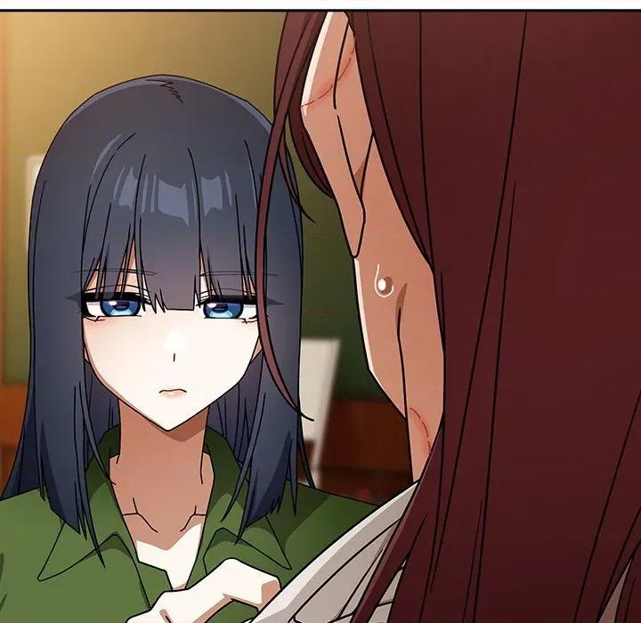 開關:第二季 調教開關：第二季-調教開關：第二季 第37話 第84页
