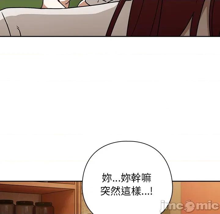開關:第二季 調教開關：第二季-調教開關：第二季 第37話 第85页