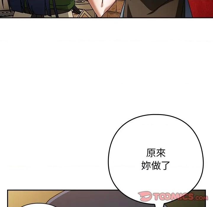 開關:第二季 調教開關：第二季-調教開關：第二季 第37話 第87页