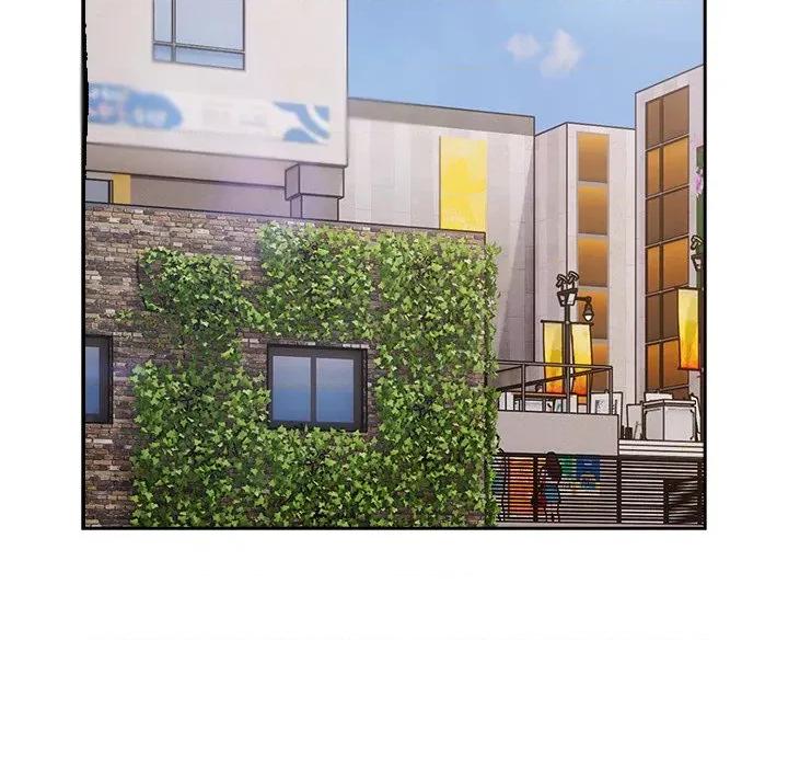 開關:第二季 調教開關：第二季-調教開關：第二季 第37話 第102页