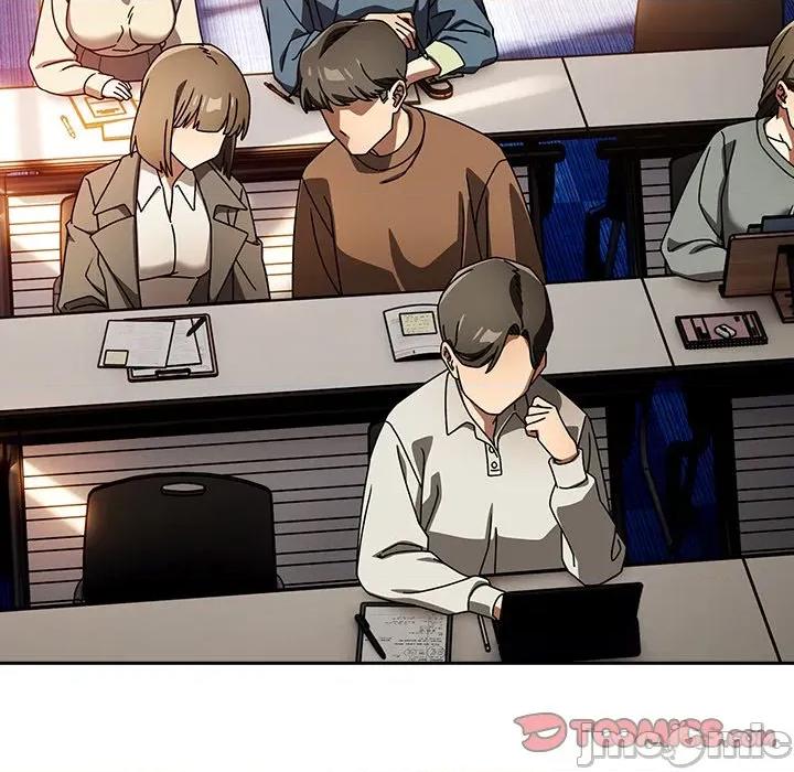 開關:第二季 調教開關：第二季-調教開關：第二季 第37話 第105页