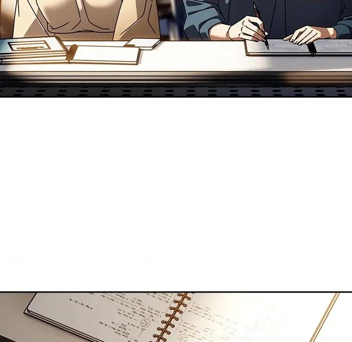 開關:第二季 調教開關：第二季-調教開關：第二季 第37話 第107页