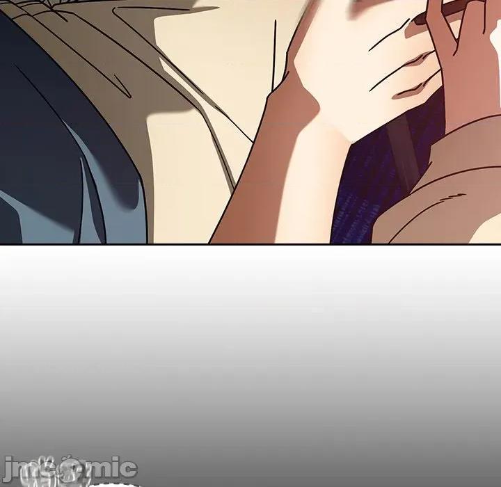 開關:第二季 調教開關：第二季-調教開關：第二季 第37話 第110页