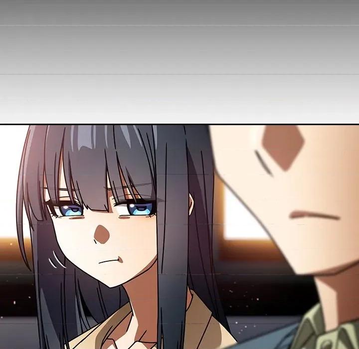 開關:第二季 調教開關：第二季-調教開關：第二季 第37話 第112页