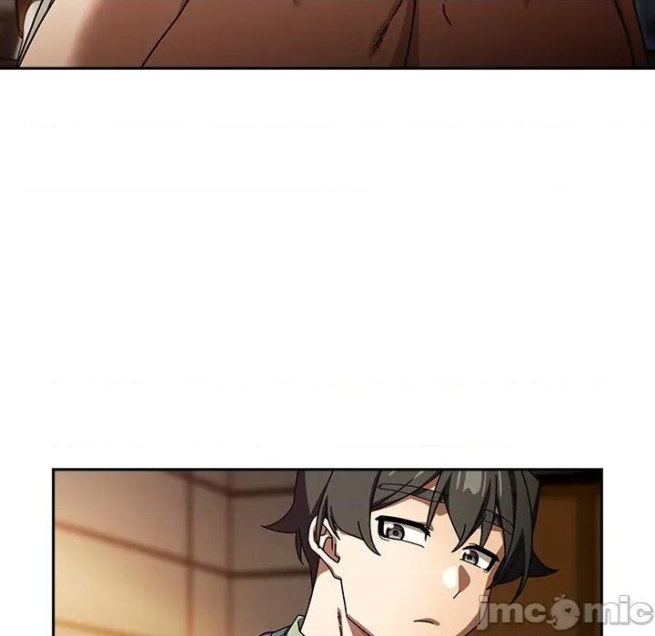開關:第二季 調教開關：第二季-調教開關：第二季 第37話 第115页