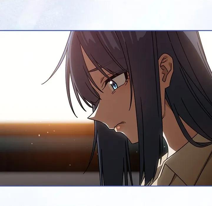 開關:第二季 調教開關：第二季-調教開關：第二季 第37話 第119页