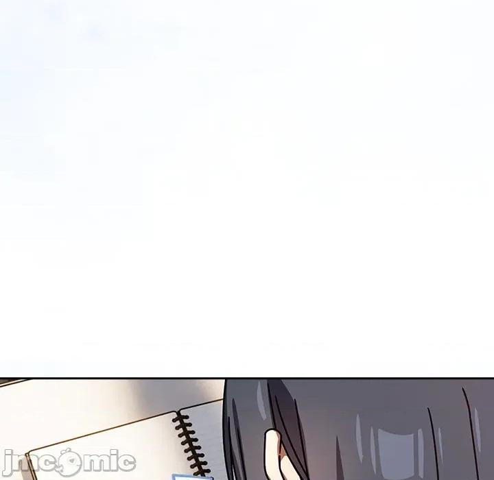 開關:第二季 調教開關：第二季-調教開關：第二季 第37話 第120页