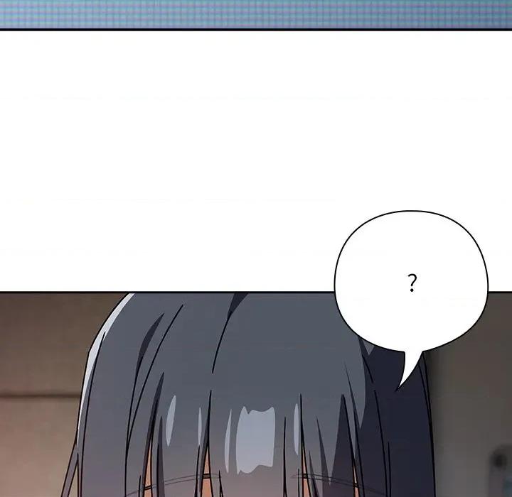 開關:第二季 調教開關：第二季-調教開關：第二季 第37話 第124页