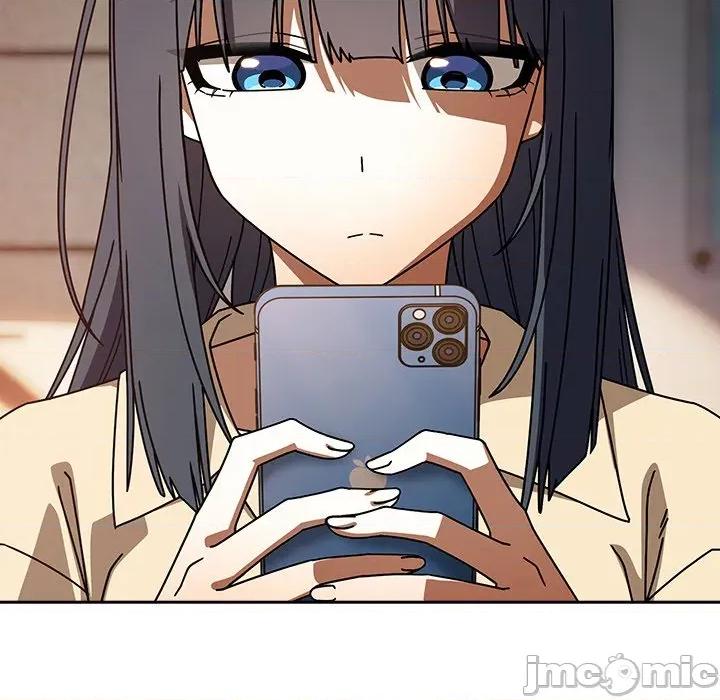 開關:第二季 調教開關：第二季-調教開關：第二季 第37話 第125页