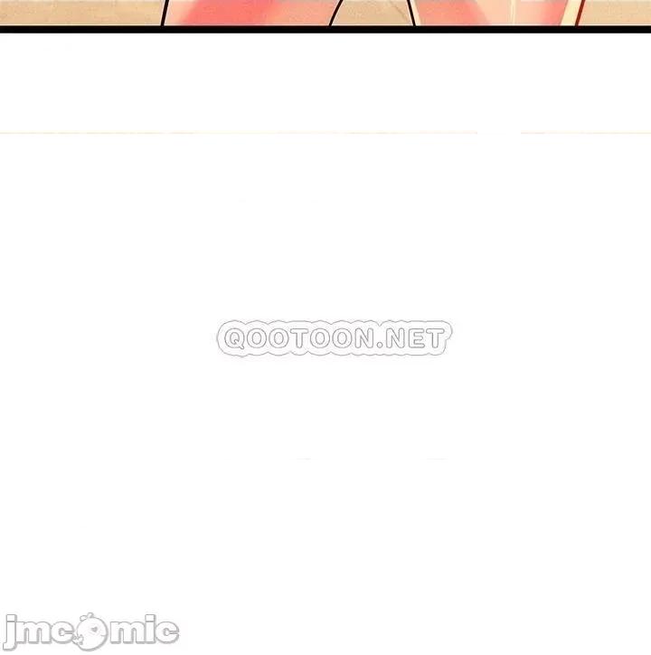 来支援 熟女来支援 第109页