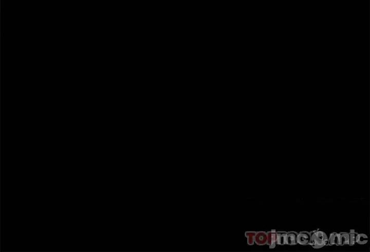 外送到府 外送到府 第17话 - 越插越紧的小穴! 第17页