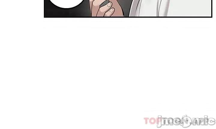 外送到府 外送到府 22 第28页