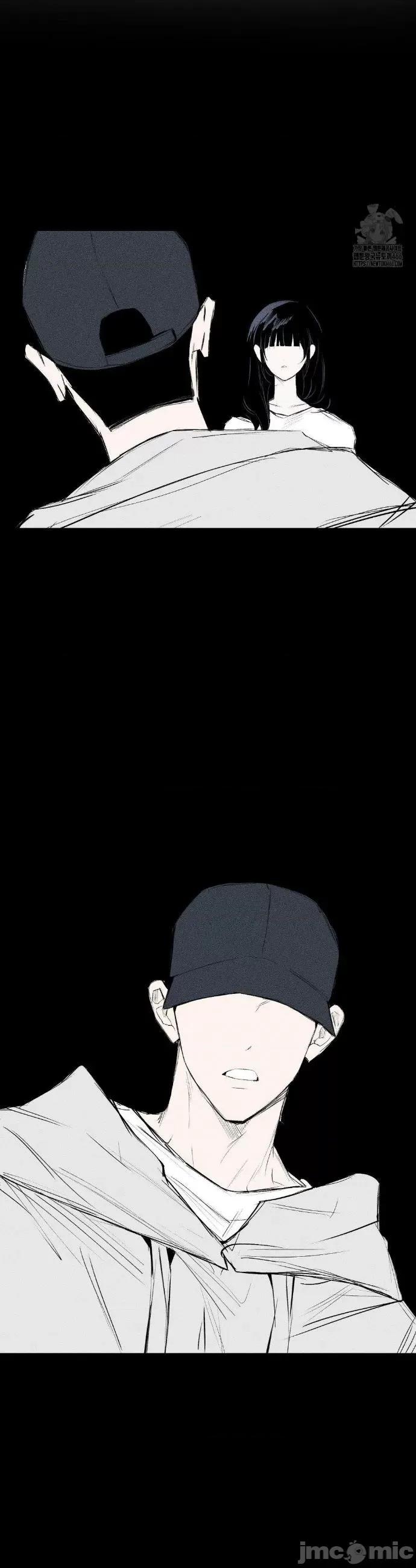 换装的浪漫 换装的浪漫 2 第22页
