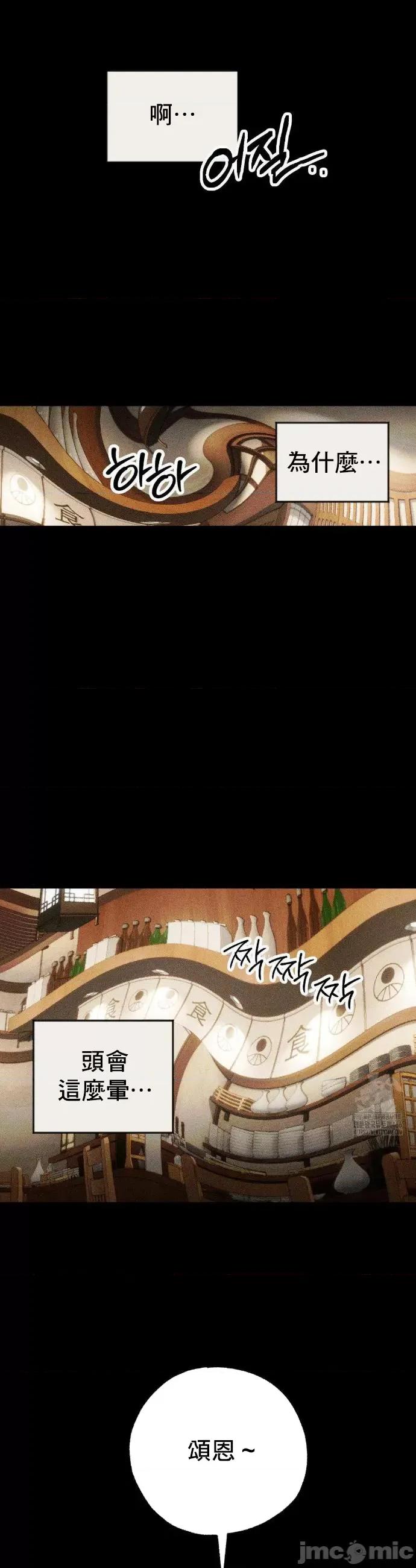 换装的浪漫 换装的浪漫 5 第31页