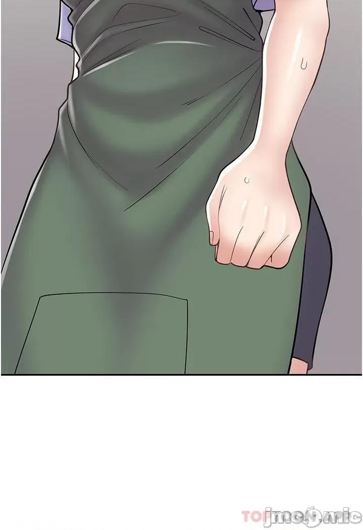 漫画店工读生 漫画店工读生 第18话 第2页