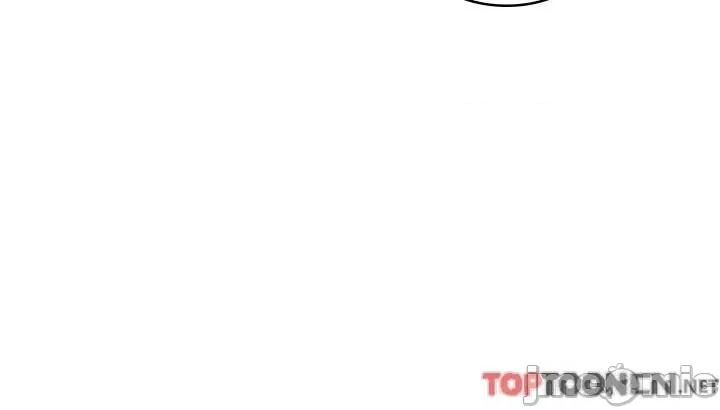 漫画店工读生 漫画店工读生-第41话 第31页