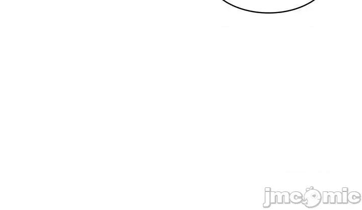 漫画店工读生 漫画店工读生第42话 讨干的兔女郎姐妹 第50页