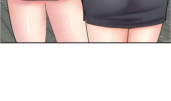 漫画店工读生 漫画店工读生-第44话-姐姐…我等不到晚上了… 第29页